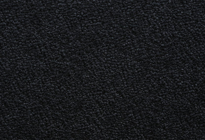 Lando - Chest - Black