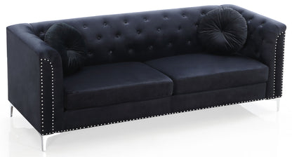 Glory Furniture - Pompano - Sofa