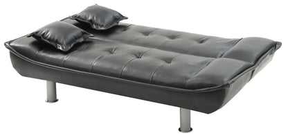 Glory Furniture - Lionel - Sofa Bed