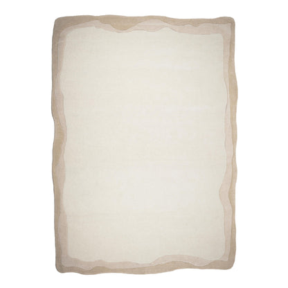 Tarba - Rectangular Floor Rug