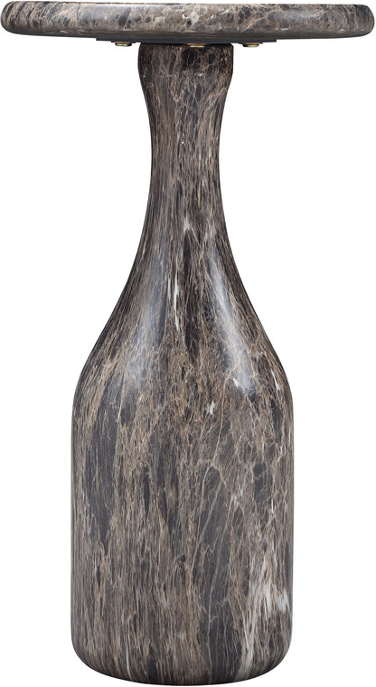 Savona - End Table