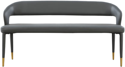 Destiny - Bench