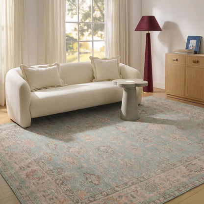 Roni - Area Rug