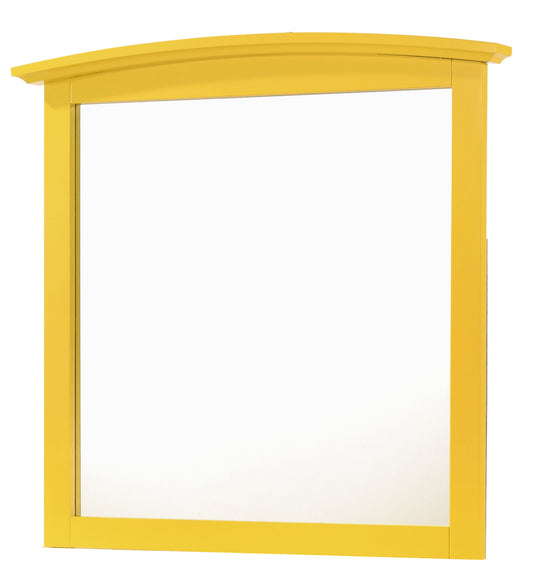 Glory Furniture - Hammond - Mirror