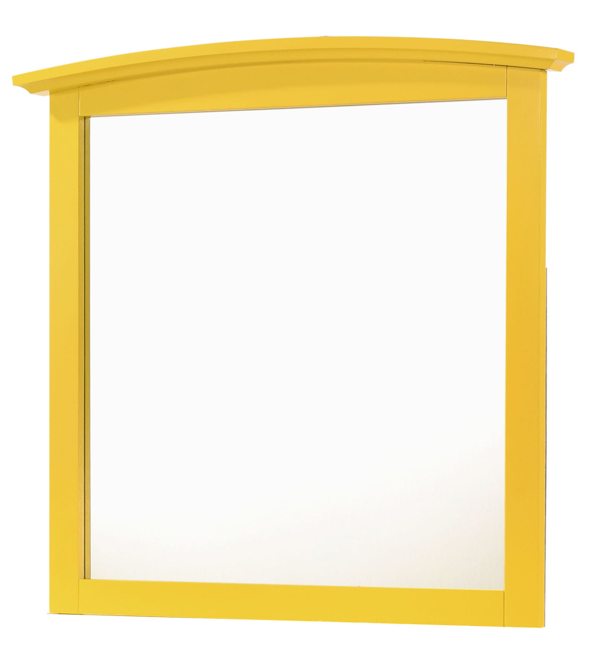 Glory Furniture - Hammond - Mirror