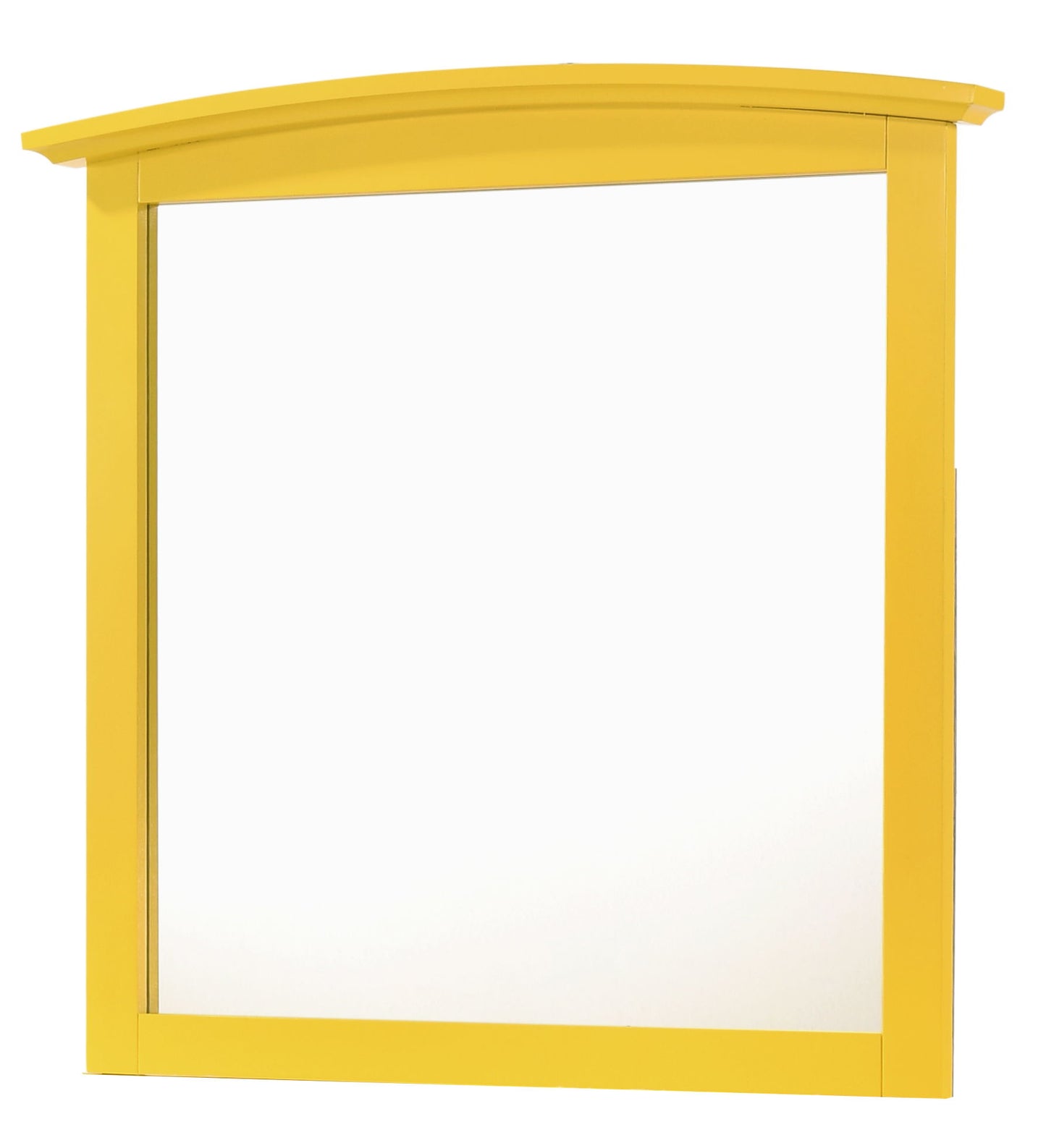 Glory Furniture - Hammond - Dresser