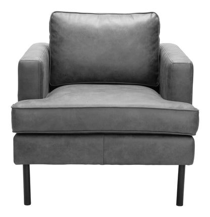 Decade - Armchair