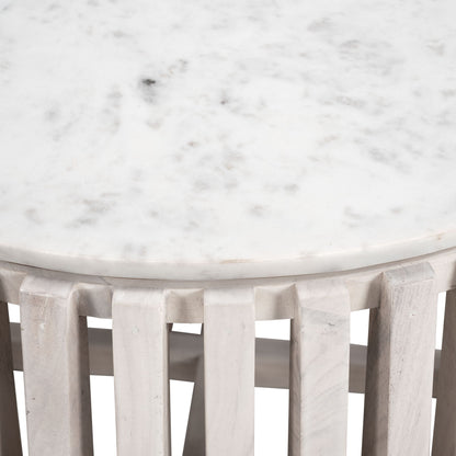 Cyprus - Table