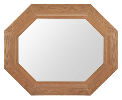 Otekant - Mirror - Natural