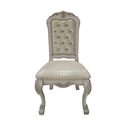 Dresden - Side Chair (Set of 2)