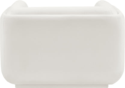 Kimora - Chair
