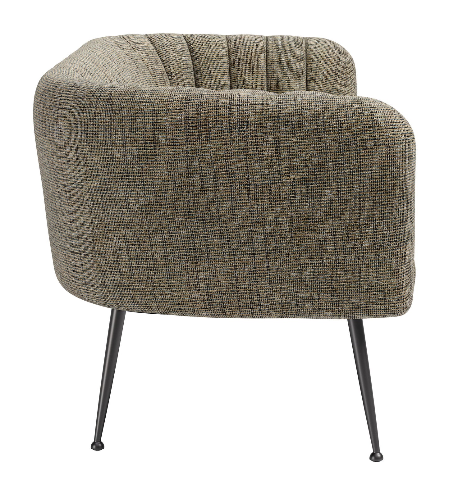 Deco - Sofa