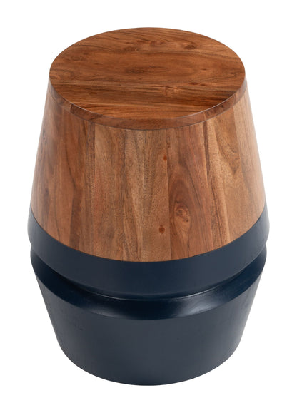 Tornos - Side Table