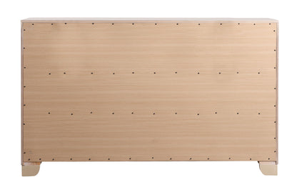 Glory Furniture - Hollywood Hills - Dresser