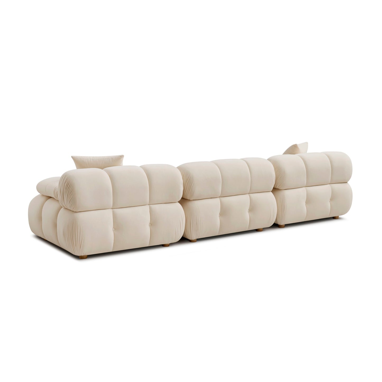 Calliope - Modular Sofa