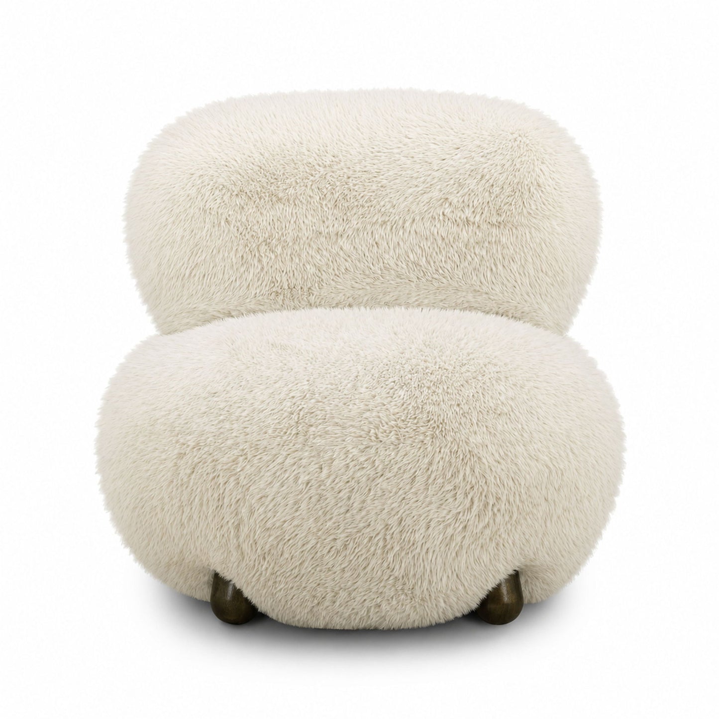 Pucker - Accent Chair
