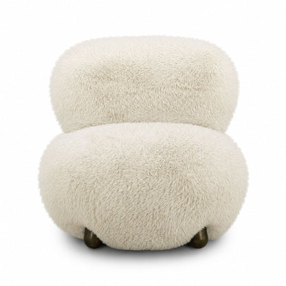 Pucker - Accent Chair