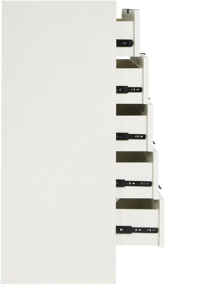 Fairfax - Chest