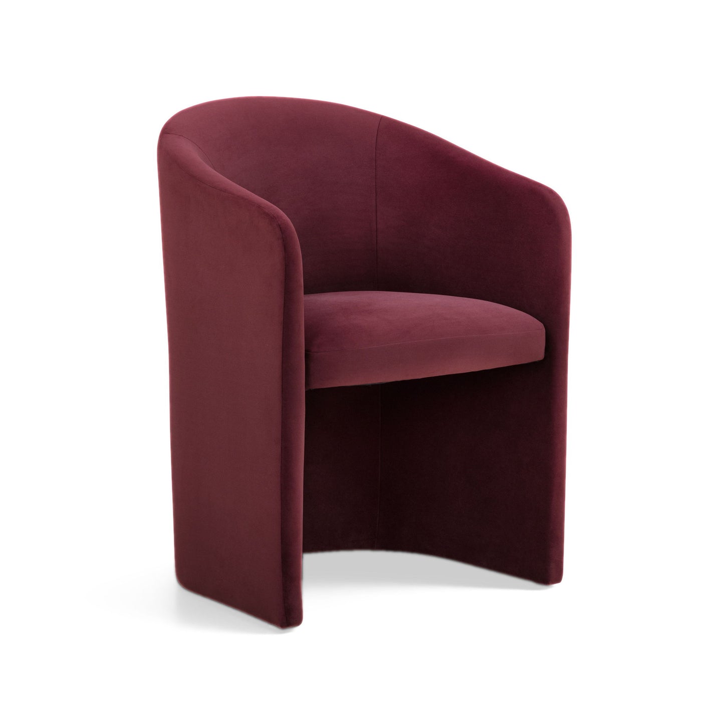 Seraphina - Dining Chair