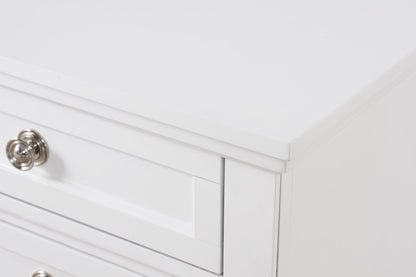 Glory Furniture - Meade - Nightstand