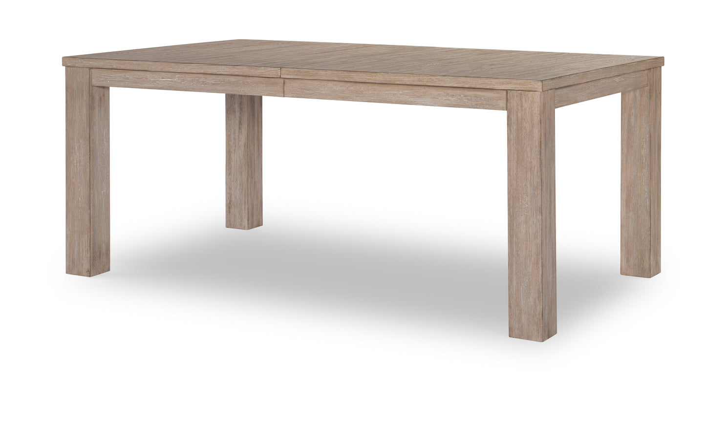 Westwood - Leg Table