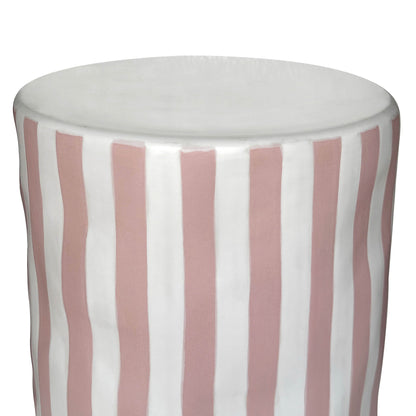 Tempest - Ceramic Table