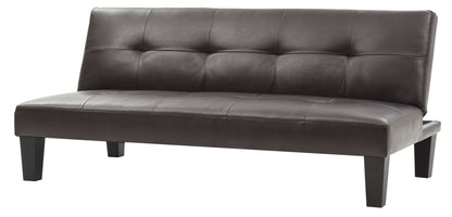 Glory Furniture - Alan - Sofa Bed