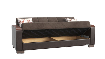 Ottomanson Armada X - Sofabed