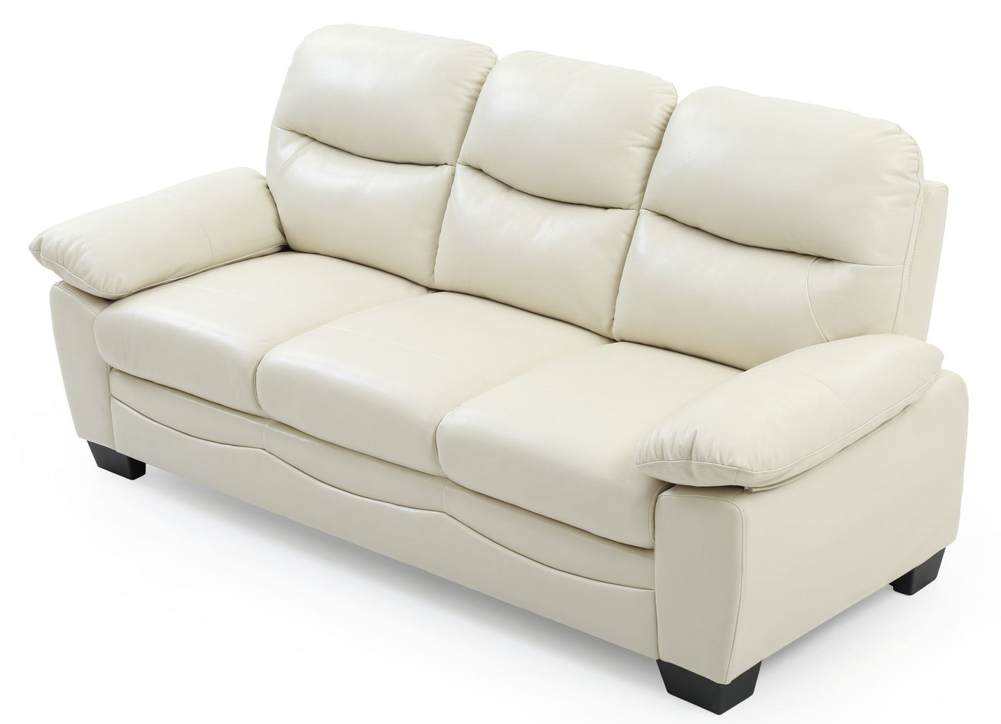 Glory Furniture - Marta - Sofa