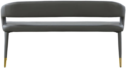 Destiny - Bench