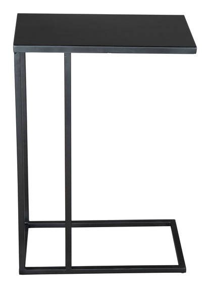 Atom - Side Table