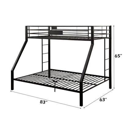 Limbra - Bunk Bed