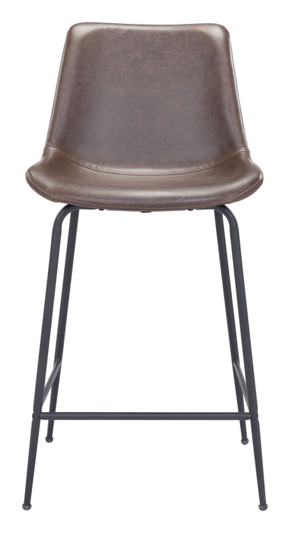 Byron - Chair