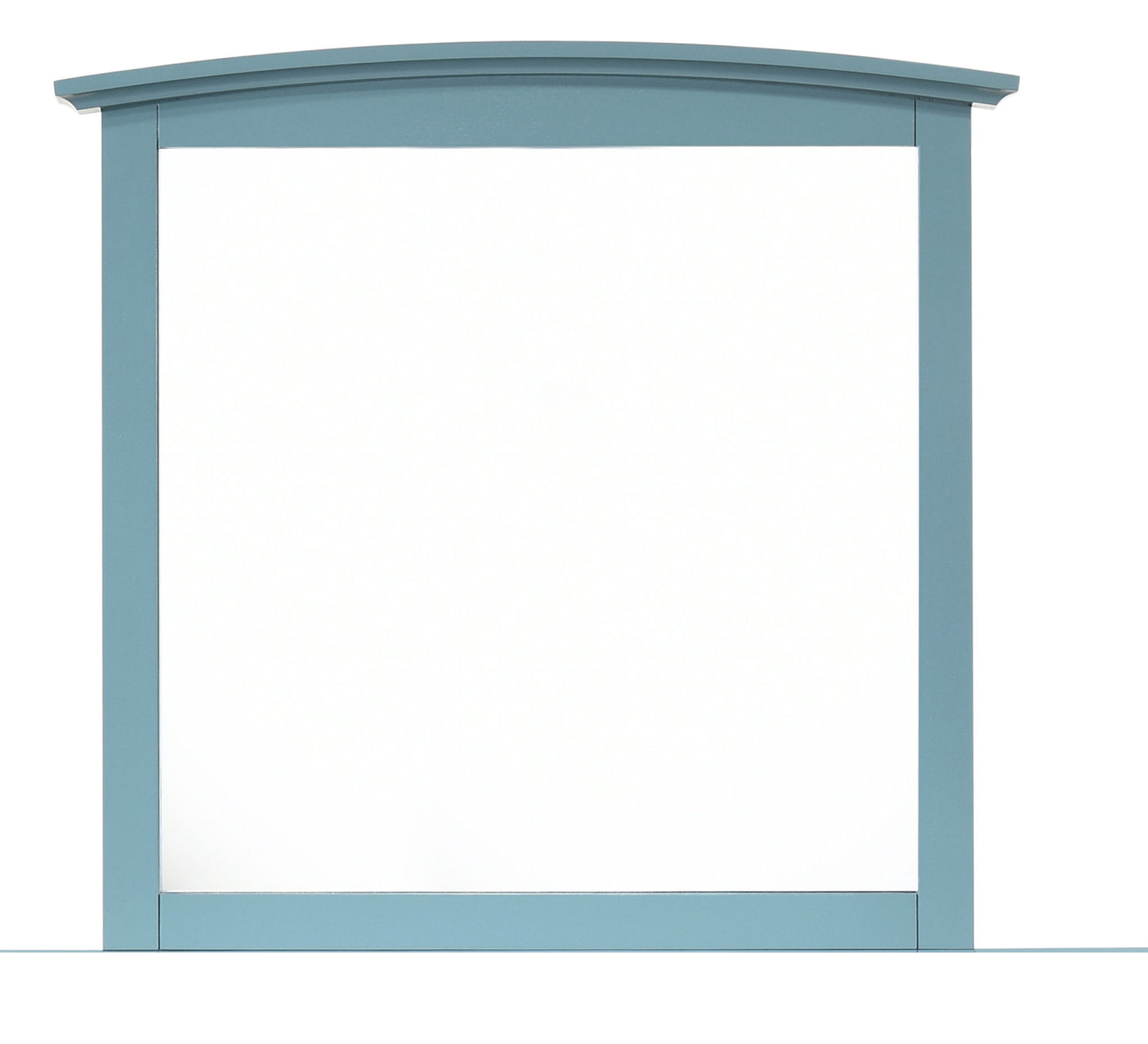 Glory Furniture - Hammond - Mirror