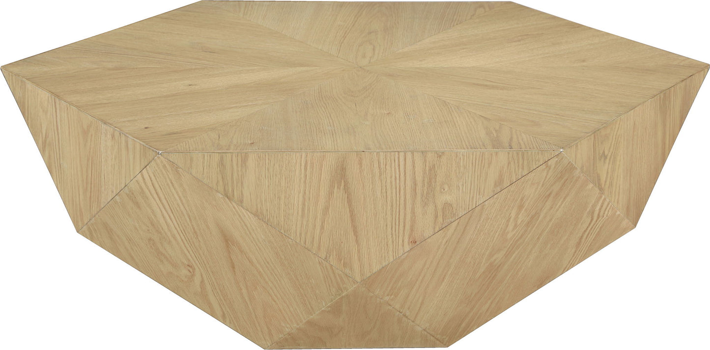 Diamante - Coffee Table