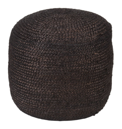 Lillian - Ottoman