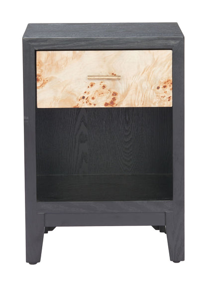 Noite - Side Table - Multicolor