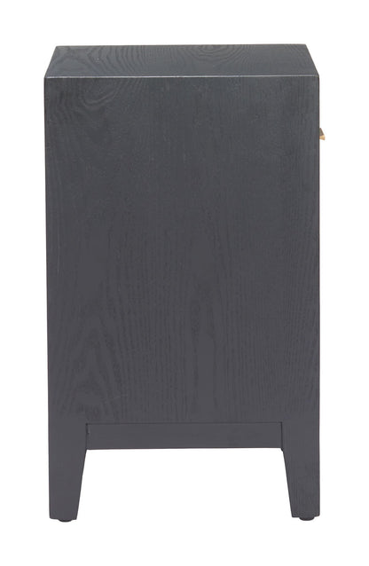 Noite - Side Table - Multicolor