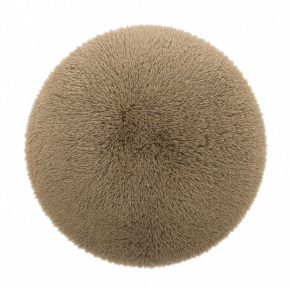 Pucker - Ottoman
