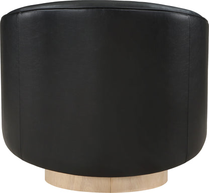 Gibson - Swivel Accent Chair