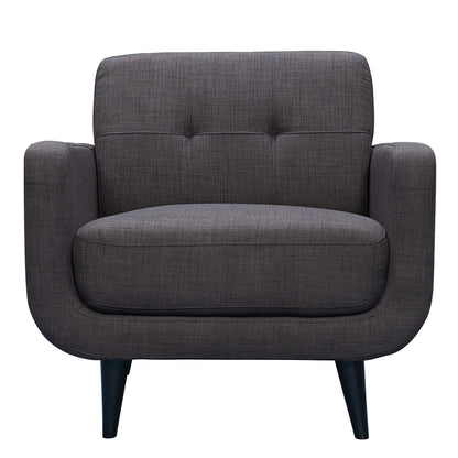 Hadley - 4480 Kd Chair