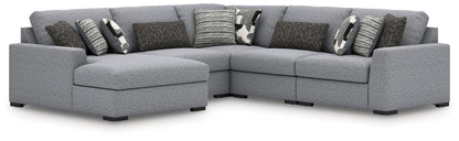 Bealton - Sectional
