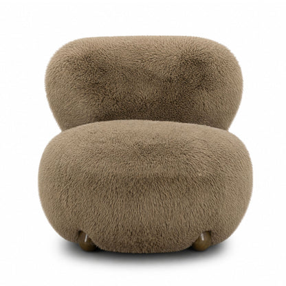 Pucker - Accent Chair