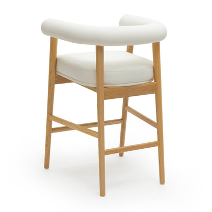 Spara - Counter Stool
