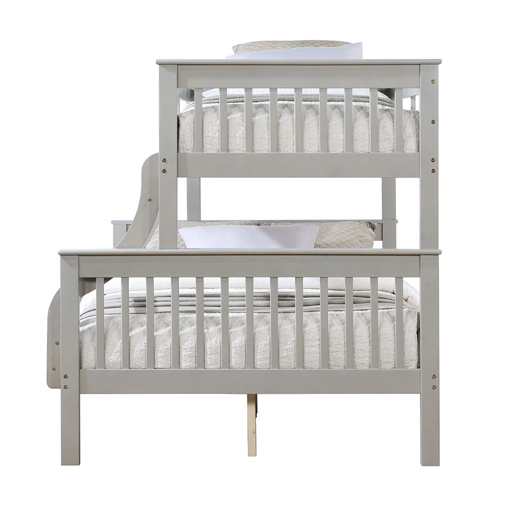 Marita - Bunk Bed