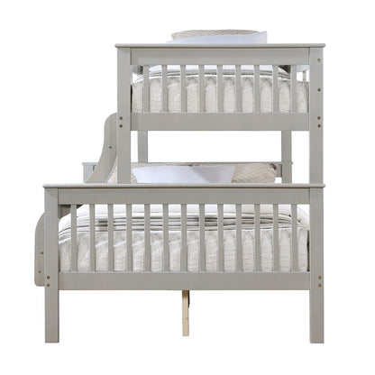 Marita - Bunk Bed