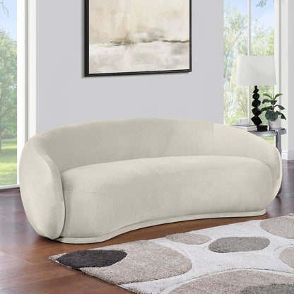 Emery - Sofa