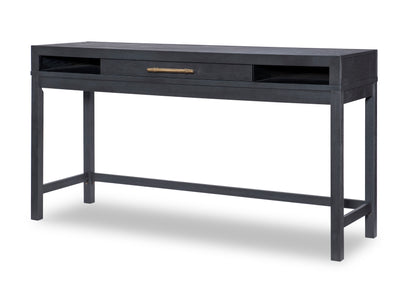 Westwood - Sofa Table