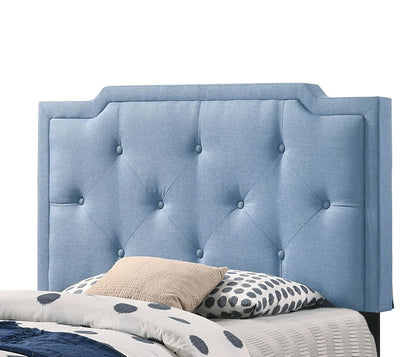 Glory Furniture - Deb - Bed