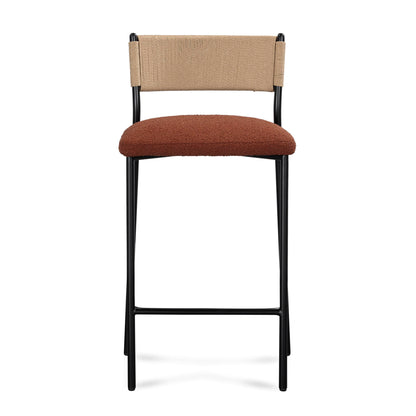 Celine - Boucle Stool